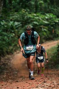 BIB: 
                            <button type="button" onclick="openModal(26960087)" class="btn btn-primary btn-sm float-right btn-popup" data-toggle="modal" data-target=".modal-high-quality">
                        <i class="fas fa-shopping-cart"></i> Add to Cart
                    </button>
                                            <button type="button" onclick="isThisMe(26960087, true)" class="btn btn-success btn-sm float-right btn-popup btn-isme hidden" data-toggle="tooltip" data-placement="bottom" title="นี่คือรูปของคุณใช่ไหม คลิกที่นี่เพื่อเอาเข้าอัลบั้ม">
                        <i class="fas fa-plus"></i> Add to album
                    </button>
                    <button type="button" onclick="isThisMe(26960087, false)" class="btn btn-warning btn-sm float-right btn-popup btn-isnotme hidden">
                        <i class="fas fa-ban"></i> Remove from album
                    </button>