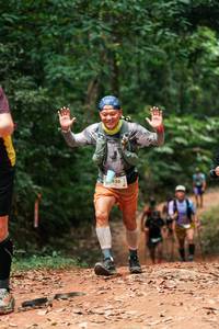 BIB: 
                            <button type="button" onclick="openModal(26965594)" class="btn btn-primary btn-sm float-right btn-popup" data-toggle="modal" data-target=".modal-high-quality">
                        <i class="fas fa-shopping-cart"></i> Add to Cart
                    </button>
                                            <button type="button" onclick="isThisMe(26965594, true)" class="btn btn-success btn-sm float-right btn-popup btn-isme hidden" data-toggle="tooltip" data-placement="bottom" title="นี่คือรูปของคุณใช่ไหม คลิกที่นี่เพื่อเอาเข้าอัลบั้ม">
                        <i class="fas fa-plus"></i> Add to album
                    </button>
                    <button type="button" onclick="isThisMe(26965594, false)" class="btn btn-warning btn-sm float-right btn-popup btn-isnotme hidden">
                        <i class="fas fa-ban"></i> Remove from album
                    </button>