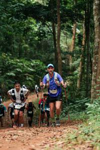 BIB: 
                            <button type="button" onclick="openModal(26965057)" class="btn btn-primary btn-sm float-right btn-popup" data-toggle="modal" data-target=".modal-high-quality">
                        <i class="fas fa-shopping-cart"></i> Add to Cart
                    </button>
                                            <button type="button" onclick="isThisMe(26965057, true)" class="btn btn-success btn-sm float-right btn-popup btn-isme hidden" data-toggle="tooltip" data-placement="bottom" title="นี่คือรูปของคุณใช่ไหม คลิกที่นี่เพื่อเอาเข้าอัลบั้ม">
                        <i class="fas fa-plus"></i> Add to album
                    </button>
                    <button type="button" onclick="isThisMe(26965057, false)" class="btn btn-warning btn-sm float-right btn-popup btn-isnotme hidden">
                        <i class="fas fa-ban"></i> Remove from album
                    </button>