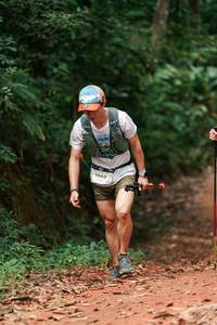 BIB: 
                            <button type="button" onclick="openModal(26962584)" class="btn btn-primary btn-sm float-right btn-popup" data-toggle="modal" data-target=".modal-high-quality">
                        <i class="fas fa-shopping-cart"></i> Add to Cart
                    </button>
                                            <button type="button" onclick="isThisMe(26962584, true)" class="btn btn-success btn-sm float-right btn-popup btn-isme hidden" data-toggle="tooltip" data-placement="bottom" title="นี่คือรูปของคุณใช่ไหม คลิกที่นี่เพื่อเอาเข้าอัลบั้ม">
                        <i class="fas fa-plus"></i> Add to album
                    </button>
                    <button type="button" onclick="isThisMe(26962584, false)" class="btn btn-warning btn-sm float-right btn-popup btn-isnotme hidden">
                        <i class="fas fa-ban"></i> Remove from album
                    </button>