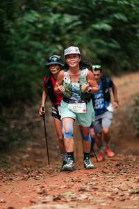 BIB: 
                            <button type="button" onclick="openModal(26962402)" class="btn btn-primary btn-sm float-right btn-popup" data-toggle="modal" data-target=".modal-high-quality">
                        <i class="fas fa-shopping-cart"></i> Add to Cart
                    </button>
                                            <button type="button" onclick="isThisMe(26962402, true)" class="btn btn-success btn-sm float-right btn-popup btn-isme hidden" data-toggle="tooltip" data-placement="bottom" title="นี่คือรูปของคุณใช่ไหม คลิกที่นี่เพื่อเอาเข้าอัลบั้ม">
                        <i class="fas fa-plus"></i> Add to album
                    </button>
                    <button type="button" onclick="isThisMe(26962402, false)" class="btn btn-warning btn-sm float-right btn-popup btn-isnotme hidden">
                        <i class="fas fa-ban"></i> Remove from album
                    </button>