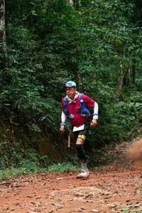 BIB: 
                            <button type="button" onclick="openModal(26967581)" class="btn btn-primary btn-sm float-right btn-popup" data-toggle="modal" data-target=".modal-high-quality">
                        <i class="fas fa-shopping-cart"></i> Add to Cart
                    </button>
                                            <button type="button" onclick="isThisMe(26967581, true)" class="btn btn-success btn-sm float-right btn-popup btn-isme hidden" data-toggle="tooltip" data-placement="bottom" title="นี่คือรูปของคุณใช่ไหม คลิกที่นี่เพื่อเอาเข้าอัลบั้ม">
                        <i class="fas fa-plus"></i> Add to album
                    </button>
                    <button type="button" onclick="isThisMe(26967581, false)" class="btn btn-warning btn-sm float-right btn-popup btn-isnotme hidden">
                        <i class="fas fa-ban"></i> Remove from album
                    </button>