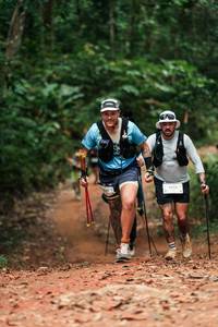 BIB: 
                            <button type="button" onclick="openModal(26963029)" class="btn btn-primary btn-sm float-right btn-popup" data-toggle="modal" data-target=".modal-high-quality">
                        <i class="fas fa-shopping-cart"></i> Add to Cart
                    </button>
                                            <button type="button" onclick="isThisMe(26963029, true)" class="btn btn-success btn-sm float-right btn-popup btn-isme hidden" data-toggle="tooltip" data-placement="bottom" title="นี่คือรูปของคุณใช่ไหม คลิกที่นี่เพื่อเอาเข้าอัลบั้ม">
                        <i class="fas fa-plus"></i> Add to album
                    </button>
                    <button type="button" onclick="isThisMe(26963029, false)" class="btn btn-warning btn-sm float-right btn-popup btn-isnotme hidden">
                        <i class="fas fa-ban"></i> Remove from album
                    </button>