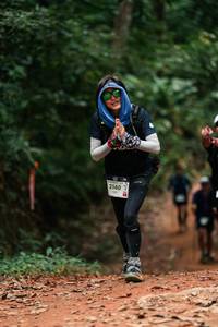 BIB: 
                            <button type="button" onclick="openModal(26964980)" class="btn btn-primary btn-sm float-right btn-popup" data-toggle="modal" data-target=".modal-high-quality">
                        <i class="fas fa-shopping-cart"></i> Add to Cart
                    </button>
                                            <button type="button" onclick="isThisMe(26964980, true)" class="btn btn-success btn-sm float-right btn-popup btn-isme hidden" data-toggle="tooltip" data-placement="bottom" title="นี่คือรูปของคุณใช่ไหม คลิกที่นี่เพื่อเอาเข้าอัลบั้ม">
                        <i class="fas fa-plus"></i> Add to album
                    </button>
                    <button type="button" onclick="isThisMe(26964980, false)" class="btn btn-warning btn-sm float-right btn-popup btn-isnotme hidden">
                        <i class="fas fa-ban"></i> Remove from album
                    </button>