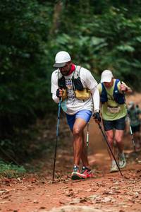 BIB: 
                            <button type="button" onclick="openModal(26962368)" class="btn btn-primary btn-sm float-right btn-popup" data-toggle="modal" data-target=".modal-high-quality">
                        <i class="fas fa-shopping-cart"></i> Add to Cart
                    </button>
                                            <button type="button" onclick="isThisMe(26962368, true)" class="btn btn-success btn-sm float-right btn-popup btn-isme hidden" data-toggle="tooltip" data-placement="bottom" title="นี่คือรูปของคุณใช่ไหม คลิกที่นี่เพื่อเอาเข้าอัลบั้ม">
                        <i class="fas fa-plus"></i> Add to album
                    </button>
                    <button type="button" onclick="isThisMe(26962368, false)" class="btn btn-warning btn-sm float-right btn-popup btn-isnotme hidden">
                        <i class="fas fa-ban"></i> Remove from album
                    </button>