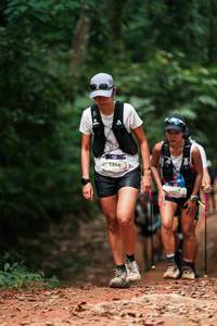 BIB: 
                            <button type="button" onclick="openModal(26963283)" class="btn btn-primary btn-sm float-right btn-popup" data-toggle="modal" data-target=".modal-high-quality">
                        <i class="fas fa-shopping-cart"></i> Add to Cart
                    </button>
                                            <button type="button" onclick="isThisMe(26963283, true)" class="btn btn-success btn-sm float-right btn-popup btn-isme hidden" data-toggle="tooltip" data-placement="bottom" title="นี่คือรูปของคุณใช่ไหม คลิกที่นี่เพื่อเอาเข้าอัลบั้ม">
                        <i class="fas fa-plus"></i> Add to album
                    </button>
                    <button type="button" onclick="isThisMe(26963283, false)" class="btn btn-warning btn-sm float-right btn-popup btn-isnotme hidden">
                        <i class="fas fa-ban"></i> Remove from album
                    </button>