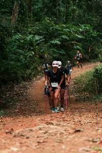 BIB: 
                            <button type="button" onclick="openModal(26960793)" class="btn btn-primary btn-sm float-right btn-popup" data-toggle="modal" data-target=".modal-high-quality">
                        <i class="fas fa-shopping-cart"></i> Add to Cart
                    </button>
                                            <button type="button" onclick="isThisMe(26960793, true)" class="btn btn-success btn-sm float-right btn-popup btn-isme hidden" data-toggle="tooltip" data-placement="bottom" title="นี่คือรูปของคุณใช่ไหม คลิกที่นี่เพื่อเอาเข้าอัลบั้ม">
                        <i class="fas fa-plus"></i> Add to album
                    </button>
                    <button type="button" onclick="isThisMe(26960793, false)" class="btn btn-warning btn-sm float-right btn-popup btn-isnotme hidden">
                        <i class="fas fa-ban"></i> Remove from album
                    </button>