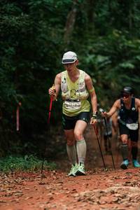 BIB: 
                            <button type="button" onclick="openModal(26960180)" class="btn btn-primary btn-sm float-right btn-popup" data-toggle="modal" data-target=".modal-high-quality">
                        <i class="fas fa-shopping-cart"></i> Add to Cart
                    </button>
                                            <button type="button" onclick="isThisMe(26960180, true)" class="btn btn-success btn-sm float-right btn-popup btn-isme hidden" data-toggle="tooltip" data-placement="bottom" title="นี่คือรูปของคุณใช่ไหม คลิกที่นี่เพื่อเอาเข้าอัลบั้ม">
                        <i class="fas fa-plus"></i> Add to album
                    </button>
                    <button type="button" onclick="isThisMe(26960180, false)" class="btn btn-warning btn-sm float-right btn-popup btn-isnotme hidden">
                        <i class="fas fa-ban"></i> Remove from album
                    </button>