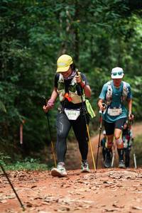 BIB: 
                            <button type="button" onclick="openModal(26966248)" class="btn btn-primary btn-sm float-right btn-popup" data-toggle="modal" data-target=".modal-high-quality">
                        <i class="fas fa-shopping-cart"></i> Add to Cart
                    </button>
                                            <button type="button" onclick="isThisMe(26966248, true)" class="btn btn-success btn-sm float-right btn-popup btn-isme hidden" data-toggle="tooltip" data-placement="bottom" title="นี่คือรูปของคุณใช่ไหม คลิกที่นี่เพื่อเอาเข้าอัลบั้ม">
                        <i class="fas fa-plus"></i> Add to album
                    </button>
                    <button type="button" onclick="isThisMe(26966248, false)" class="btn btn-warning btn-sm float-right btn-popup btn-isnotme hidden">
                        <i class="fas fa-ban"></i> Remove from album
                    </button>