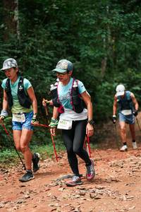 BIB: 
                            <button type="button" onclick="openModal(26960270)" class="btn btn-primary btn-sm float-right btn-popup" data-toggle="modal" data-target=".modal-high-quality">
                        <i class="fas fa-shopping-cart"></i> Add to Cart
                    </button>
                                            <button type="button" onclick="isThisMe(26960270, true)" class="btn btn-success btn-sm float-right btn-popup btn-isme hidden" data-toggle="tooltip" data-placement="bottom" title="นี่คือรูปของคุณใช่ไหม คลิกที่นี่เพื่อเอาเข้าอัลบั้ม">
                        <i class="fas fa-plus"></i> Add to album
                    </button>
                    <button type="button" onclick="isThisMe(26960270, false)" class="btn btn-warning btn-sm float-right btn-popup btn-isnotme hidden">
                        <i class="fas fa-ban"></i> Remove from album
                    </button>