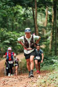 BIB: 
                            <button type="button" onclick="openModal(26965742)" class="btn btn-primary btn-sm float-right btn-popup" data-toggle="modal" data-target=".modal-high-quality">
                        <i class="fas fa-shopping-cart"></i> Add to Cart
                    </button>
                                            <button type="button" onclick="isThisMe(26965742, true)" class="btn btn-success btn-sm float-right btn-popup btn-isme hidden" data-toggle="tooltip" data-placement="bottom" title="นี่คือรูปของคุณใช่ไหม คลิกที่นี่เพื่อเอาเข้าอัลบั้ม">
                        <i class="fas fa-plus"></i> Add to album
                    </button>
                    <button type="button" onclick="isThisMe(26965742, false)" class="btn btn-warning btn-sm float-right btn-popup btn-isnotme hidden">
                        <i class="fas fa-ban"></i> Remove from album
                    </button>