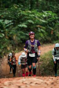 BIB: 
                            <button type="button" onclick="openModal(26965937)" class="btn btn-primary btn-sm float-right btn-popup" data-toggle="modal" data-target=".modal-high-quality">
                        <i class="fas fa-shopping-cart"></i> Add to Cart
                    </button>
                                            <button type="button" onclick="isThisMe(26965937, true)" class="btn btn-success btn-sm float-right btn-popup btn-isme hidden" data-toggle="tooltip" data-placement="bottom" title="นี่คือรูปของคุณใช่ไหม คลิกที่นี่เพื่อเอาเข้าอัลบั้ม">
                        <i class="fas fa-plus"></i> Add to album
                    </button>
                    <button type="button" onclick="isThisMe(26965937, false)" class="btn btn-warning btn-sm float-right btn-popup btn-isnotme hidden">
                        <i class="fas fa-ban"></i> Remove from album
                    </button>