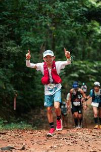 BIB: 
                            <button type="button" onclick="openModal(26963600)" class="btn btn-primary btn-sm float-right btn-popup" data-toggle="modal" data-target=".modal-high-quality">
                        <i class="fas fa-shopping-cart"></i> Add to Cart
                    </button>
                                            <button type="button" onclick="isThisMe(26963600, true)" class="btn btn-success btn-sm float-right btn-popup btn-isme hidden" data-toggle="tooltip" data-placement="bottom" title="นี่คือรูปของคุณใช่ไหม คลิกที่นี่เพื่อเอาเข้าอัลบั้ม">
                        <i class="fas fa-plus"></i> Add to album
                    </button>
                    <button type="button" onclick="isThisMe(26963600, false)" class="btn btn-warning btn-sm float-right btn-popup btn-isnotme hidden">
                        <i class="fas fa-ban"></i> Remove from album
                    </button>