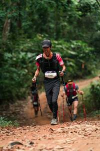 BIB: 
                            <button type="button" onclick="openModal(26963119)" class="btn btn-primary btn-sm float-right btn-popup" data-toggle="modal" data-target=".modal-high-quality">
                        <i class="fas fa-shopping-cart"></i> Add to Cart
                    </button>
                                            <button type="button" onclick="isThisMe(26963119, true)" class="btn btn-success btn-sm float-right btn-popup btn-isme hidden" data-toggle="tooltip" data-placement="bottom" title="นี่คือรูปของคุณใช่ไหม คลิกที่นี่เพื่อเอาเข้าอัลบั้ม">
                        <i class="fas fa-plus"></i> Add to album
                    </button>
                    <button type="button" onclick="isThisMe(26963119, false)" class="btn btn-warning btn-sm float-right btn-popup btn-isnotme hidden">
                        <i class="fas fa-ban"></i> Remove from album
                    </button>