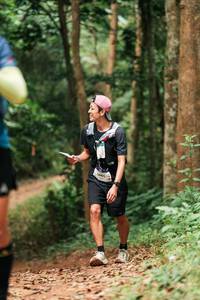 BIB: 
                            <button type="button" onclick="openModal(26963226)" class="btn btn-primary btn-sm float-right btn-popup" data-toggle="modal" data-target=".modal-high-quality">
                        <i class="fas fa-shopping-cart"></i> Add to Cart
                    </button>
                                            <button type="button" onclick="isThisMe(26963226, true)" class="btn btn-success btn-sm float-right btn-popup btn-isme hidden" data-toggle="tooltip" data-placement="bottom" title="นี่คือรูปของคุณใช่ไหม คลิกที่นี่เพื่อเอาเข้าอัลบั้ม">
                        <i class="fas fa-plus"></i> Add to album
                    </button>
                    <button type="button" onclick="isThisMe(26963226, false)" class="btn btn-warning btn-sm float-right btn-popup btn-isnotme hidden">
                        <i class="fas fa-ban"></i> Remove from album
                    </button>