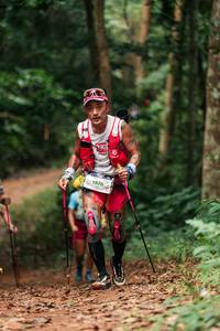 BIB: 
                            <button type="button" onclick="openModal(26963336)" class="btn btn-primary btn-sm float-right btn-popup" data-toggle="modal" data-target=".modal-high-quality">
                        <i class="fas fa-shopping-cart"></i> Add to Cart
                    </button>
                                            <button type="button" onclick="isThisMe(26963336, true)" class="btn btn-success btn-sm float-right btn-popup btn-isme hidden" data-toggle="tooltip" data-placement="bottom" title="นี่คือรูปของคุณใช่ไหม คลิกที่นี่เพื่อเอาเข้าอัลบั้ม">
                        <i class="fas fa-plus"></i> Add to album
                    </button>
                    <button type="button" onclick="isThisMe(26963336, false)" class="btn btn-warning btn-sm float-right btn-popup btn-isnotme hidden">
                        <i class="fas fa-ban"></i> Remove from album
                    </button>