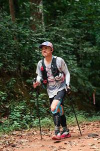 BIB: 
                            <button type="button" onclick="openModal(26965290)" class="btn btn-primary btn-sm float-right btn-popup" data-toggle="modal" data-target=".modal-high-quality">
                        <i class="fas fa-shopping-cart"></i> Add to Cart
                    </button>
                                            <button type="button" onclick="isThisMe(26965290, true)" class="btn btn-success btn-sm float-right btn-popup btn-isme hidden" data-toggle="tooltip" data-placement="bottom" title="นี่คือรูปของคุณใช่ไหม คลิกที่นี่เพื่อเอาเข้าอัลบั้ม">
                        <i class="fas fa-plus"></i> Add to album
                    </button>
                    <button type="button" onclick="isThisMe(26965290, false)" class="btn btn-warning btn-sm float-right btn-popup btn-isnotme hidden">
                        <i class="fas fa-ban"></i> Remove from album
                    </button>