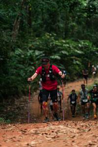 BIB: 
                            <button type="button" onclick="openModal(26963640)" class="btn btn-primary btn-sm float-right btn-popup" data-toggle="modal" data-target=".modal-high-quality">
                        <i class="fas fa-shopping-cart"></i> Add to Cart
                    </button>
                                            <button type="button" onclick="isThisMe(26963640, true)" class="btn btn-success btn-sm float-right btn-popup btn-isme hidden" data-toggle="tooltip" data-placement="bottom" title="นี่คือรูปของคุณใช่ไหม คลิกที่นี่เพื่อเอาเข้าอัลบั้ม">
                        <i class="fas fa-plus"></i> Add to album
                    </button>
                    <button type="button" onclick="isThisMe(26963640, false)" class="btn btn-warning btn-sm float-right btn-popup btn-isnotme hidden">
                        <i class="fas fa-ban"></i> Remove from album
                    </button>