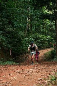 BIB: 
                            <button type="button" onclick="openModal(26959922)" class="btn btn-primary btn-sm float-right btn-popup" data-toggle="modal" data-target=".modal-high-quality">
                        <i class="fas fa-shopping-cart"></i> Add to Cart
                    </button>
                                            <button type="button" onclick="isThisMe(26959922, true)" class="btn btn-success btn-sm float-right btn-popup btn-isme hidden" data-toggle="tooltip" data-placement="bottom" title="นี่คือรูปของคุณใช่ไหม คลิกที่นี่เพื่อเอาเข้าอัลบั้ม">
                        <i class="fas fa-plus"></i> Add to album
                    </button>
                    <button type="button" onclick="isThisMe(26959922, false)" class="btn btn-warning btn-sm float-right btn-popup btn-isnotme hidden">
                        <i class="fas fa-ban"></i> Remove from album
                    </button>