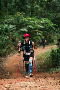 BIB: 
                            <button type="button" onclick="openModal(26964063)" class="btn btn-primary btn-sm float-right btn-popup" data-toggle="modal" data-target=".modal-high-quality">
                        <i class="fas fa-shopping-cart"></i> Add to Cart
                    </button>
                                            <button type="button" onclick="isThisMe(26964063, true)" class="btn btn-success btn-sm float-right btn-popup btn-isme hidden" data-toggle="tooltip" data-placement="bottom" title="นี่คือรูปของคุณใช่ไหม คลิกที่นี่เพื่อเอาเข้าอัลบั้ม">
                        <i class="fas fa-plus"></i> Add to album
                    </button>
                    <button type="button" onclick="isThisMe(26964063, false)" class="btn btn-warning btn-sm float-right btn-popup btn-isnotme hidden">
                        <i class="fas fa-ban"></i> Remove from album
                    </button>