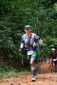 BIB: 
                            <button type="button" onclick="openModal(26966371)" class="btn btn-primary btn-sm float-right btn-popup" data-toggle="modal" data-target=".modal-high-quality">
                        <i class="fas fa-shopping-cart"></i> Add to Cart
                    </button>
                                            <button type="button" onclick="isThisMe(26966371, true)" class="btn btn-success btn-sm float-right btn-popup btn-isme hidden" data-toggle="tooltip" data-placement="bottom" title="นี่คือรูปของคุณใช่ไหม คลิกที่นี่เพื่อเอาเข้าอัลบั้ม">
                        <i class="fas fa-plus"></i> Add to album
                    </button>
                    <button type="button" onclick="isThisMe(26966371, false)" class="btn btn-warning btn-sm float-right btn-popup btn-isnotme hidden">
                        <i class="fas fa-ban"></i> Remove from album
                    </button>