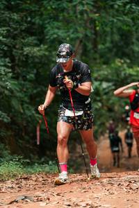 BIB: 
                            <button type="button" onclick="openModal(26965666)" class="btn btn-primary btn-sm float-right btn-popup" data-toggle="modal" data-target=".modal-high-quality">
                        <i class="fas fa-shopping-cart"></i> Add to Cart
                    </button>
                                            <button type="button" onclick="isThisMe(26965666, true)" class="btn btn-success btn-sm float-right btn-popup btn-isme hidden" data-toggle="tooltip" data-placement="bottom" title="นี่คือรูปของคุณใช่ไหม คลิกที่นี่เพื่อเอาเข้าอัลบั้ม">
                        <i class="fas fa-plus"></i> Add to album
                    </button>
                    <button type="button" onclick="isThisMe(26965666, false)" class="btn btn-warning btn-sm float-right btn-popup btn-isnotme hidden">
                        <i class="fas fa-ban"></i> Remove from album
                    </button>