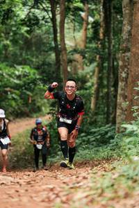 BIB: 
                            <button type="button" onclick="openModal(26965856)" class="btn btn-primary btn-sm float-right btn-popup" data-toggle="modal" data-target=".modal-high-quality">
                        <i class="fas fa-shopping-cart"></i> Add to Cart
                    </button>
                                            <button type="button" onclick="isThisMe(26965856, true)" class="btn btn-success btn-sm float-right btn-popup btn-isme hidden" data-toggle="tooltip" data-placement="bottom" title="นี่คือรูปของคุณใช่ไหม คลิกที่นี่เพื่อเอาเข้าอัลบั้ม">
                        <i class="fas fa-plus"></i> Add to album
                    </button>
                    <button type="button" onclick="isThisMe(26965856, false)" class="btn btn-warning btn-sm float-right btn-popup btn-isnotme hidden">
                        <i class="fas fa-ban"></i> Remove from album
                    </button>