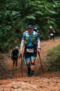 BIB: 
                            <button type="button" onclick="openModal(26966516)" class="btn btn-primary btn-sm float-right btn-popup" data-toggle="modal" data-target=".modal-high-quality">
                        <i class="fas fa-shopping-cart"></i> Add to Cart
                    </button>
                                            <button type="button" onclick="isThisMe(26966516, true)" class="btn btn-success btn-sm float-right btn-popup btn-isme hidden" data-toggle="tooltip" data-placement="bottom" title="นี่คือรูปของคุณใช่ไหม คลิกที่นี่เพื่อเอาเข้าอัลบั้ม">
                        <i class="fas fa-plus"></i> Add to album
                    </button>
                    <button type="button" onclick="isThisMe(26966516, false)" class="btn btn-warning btn-sm float-right btn-popup btn-isnotme hidden">
                        <i class="fas fa-ban"></i> Remove from album
                    </button>