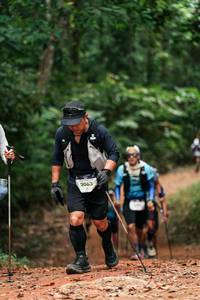 BIB: 
                            <button type="button" onclick="openModal(26964228)" class="btn btn-primary btn-sm float-right btn-popup" data-toggle="modal" data-target=".modal-high-quality">
                        <i class="fas fa-shopping-cart"></i> Add to Cart
                    </button>
                                            <button type="button" onclick="isThisMe(26964228, true)" class="btn btn-success btn-sm float-right btn-popup btn-isme hidden" data-toggle="tooltip" data-placement="bottom" title="นี่คือรูปของคุณใช่ไหม คลิกที่นี่เพื่อเอาเข้าอัลบั้ม">
                        <i class="fas fa-plus"></i> Add to album
                    </button>
                    <button type="button" onclick="isThisMe(26964228, false)" class="btn btn-warning btn-sm float-right btn-popup btn-isnotme hidden">
                        <i class="fas fa-ban"></i> Remove from album
                    </button>