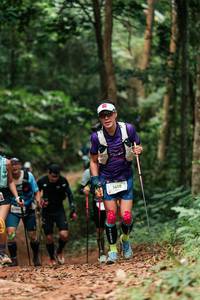 BIB: 
                            <button type="button" onclick="openModal(26966321)" class="btn btn-primary btn-sm float-right btn-popup" data-toggle="modal" data-target=".modal-high-quality">
                        <i class="fas fa-shopping-cart"></i> Add to Cart
                    </button>
                                            <button type="button" onclick="isThisMe(26966321, true)" class="btn btn-success btn-sm float-right btn-popup btn-isme hidden" data-toggle="tooltip" data-placement="bottom" title="นี่คือรูปของคุณใช่ไหม คลิกที่นี่เพื่อเอาเข้าอัลบั้ม">
                        <i class="fas fa-plus"></i> Add to album
                    </button>
                    <button type="button" onclick="isThisMe(26966321, false)" class="btn btn-warning btn-sm float-right btn-popup btn-isnotme hidden">
                        <i class="fas fa-ban"></i> Remove from album
                    </button>