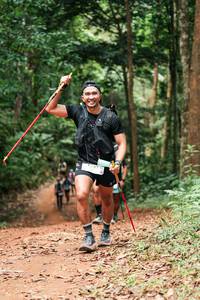 BIB: 
                            <button type="button" onclick="openModal(26964862)" class="btn btn-primary btn-sm float-right btn-popup" data-toggle="modal" data-target=".modal-high-quality">
                        <i class="fas fa-shopping-cart"></i> Add to Cart
                    </button>
                                            <button type="button" onclick="isThisMe(26964862, true)" class="btn btn-success btn-sm float-right btn-popup btn-isme hidden" data-toggle="tooltip" data-placement="bottom" title="นี่คือรูปของคุณใช่ไหม คลิกที่นี่เพื่อเอาเข้าอัลบั้ม">
                        <i class="fas fa-plus"></i> Add to album
                    </button>
                    <button type="button" onclick="isThisMe(26964862, false)" class="btn btn-warning btn-sm float-right btn-popup btn-isnotme hidden">
                        <i class="fas fa-ban"></i> Remove from album
                    </button>