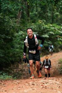 BIB: 
                            <button type="button" onclick="openModal(26966043)" class="btn btn-primary btn-sm float-right btn-popup" data-toggle="modal" data-target=".modal-high-quality">
                        <i class="fas fa-shopping-cart"></i> Add to Cart
                    </button>
                                            <button type="button" onclick="isThisMe(26966043, true)" class="btn btn-success btn-sm float-right btn-popup btn-isme hidden" data-toggle="tooltip" data-placement="bottom" title="นี่คือรูปของคุณใช่ไหม คลิกที่นี่เพื่อเอาเข้าอัลบั้ม">
                        <i class="fas fa-plus"></i> Add to album
                    </button>
                    <button type="button" onclick="isThisMe(26966043, false)" class="btn btn-warning btn-sm float-right btn-popup btn-isnotme hidden">
                        <i class="fas fa-ban"></i> Remove from album
                    </button>