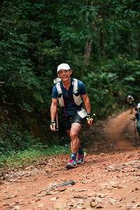 BIB: 
                            <button type="button" onclick="openModal(26962886)" class="btn btn-primary btn-sm float-right btn-popup" data-toggle="modal" data-target=".modal-high-quality">
                        <i class="fas fa-shopping-cart"></i> Add to Cart
                    </button>
                                            <button type="button" onclick="isThisMe(26962886, true)" class="btn btn-success btn-sm float-right btn-popup btn-isme hidden" data-toggle="tooltip" data-placement="bottom" title="นี่คือรูปของคุณใช่ไหม คลิกที่นี่เพื่อเอาเข้าอัลบั้ม">
                        <i class="fas fa-plus"></i> Add to album
                    </button>
                    <button type="button" onclick="isThisMe(26962886, false)" class="btn btn-warning btn-sm float-right btn-popup btn-isnotme hidden">
                        <i class="fas fa-ban"></i> Remove from album
                    </button>