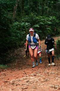 BIB: 
                            <button type="button" onclick="openModal(26961522)" class="btn btn-primary btn-sm float-right btn-popup" data-toggle="modal" data-target=".modal-high-quality">
                        <i class="fas fa-shopping-cart"></i> Add to Cart
                    </button>
                                            <button type="button" onclick="isThisMe(26961522, true)" class="btn btn-success btn-sm float-right btn-popup btn-isme hidden" data-toggle="tooltip" data-placement="bottom" title="นี่คือรูปของคุณใช่ไหม คลิกที่นี่เพื่อเอาเข้าอัลบั้ม">
                        <i class="fas fa-plus"></i> Add to album
                    </button>
                    <button type="button" onclick="isThisMe(26961522, false)" class="btn btn-warning btn-sm float-right btn-popup btn-isnotme hidden">
                        <i class="fas fa-ban"></i> Remove from album
                    </button>