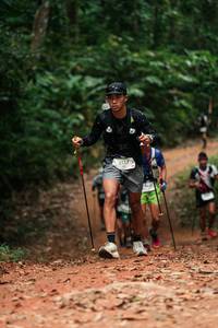 BIB: 
                            <button type="button" onclick="openModal(26963158)" class="btn btn-primary btn-sm float-right btn-popup" data-toggle="modal" data-target=".modal-high-quality">
                        <i class="fas fa-shopping-cart"></i> Add to Cart
                    </button>
                                            <button type="button" onclick="isThisMe(26963158, true)" class="btn btn-success btn-sm float-right btn-popup btn-isme hidden" data-toggle="tooltip" data-placement="bottom" title="นี่คือรูปของคุณใช่ไหม คลิกที่นี่เพื่อเอาเข้าอัลบั้ม">
                        <i class="fas fa-plus"></i> Add to album
                    </button>
                    <button type="button" onclick="isThisMe(26963158, false)" class="btn btn-warning btn-sm float-right btn-popup btn-isnotme hidden">
                        <i class="fas fa-ban"></i> Remove from album
                    </button>