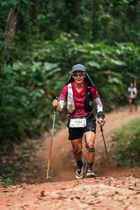 BIB: 
                            <button type="button" onclick="openModal(26963160)" class="btn btn-primary btn-sm float-right btn-popup" data-toggle="modal" data-target=".modal-high-quality">
                        <i class="fas fa-shopping-cart"></i> Add to Cart
                    </button>
                                            <button type="button" onclick="isThisMe(26963160, true)" class="btn btn-success btn-sm float-right btn-popup btn-isme hidden" data-toggle="tooltip" data-placement="bottom" title="นี่คือรูปของคุณใช่ไหม คลิกที่นี่เพื่อเอาเข้าอัลบั้ม">
                        <i class="fas fa-plus"></i> Add to album
                    </button>
                    <button type="button" onclick="isThisMe(26963160, false)" class="btn btn-warning btn-sm float-right btn-popup btn-isnotme hidden">
                        <i class="fas fa-ban"></i> Remove from album
                    </button>