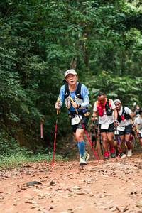 BIB: 
                            <button type="button" onclick="openModal(26963542)" class="btn btn-primary btn-sm float-right btn-popup" data-toggle="modal" data-target=".modal-high-quality">
                        <i class="fas fa-shopping-cart"></i> Add to Cart
                    </button>
                                            <button type="button" onclick="isThisMe(26963542, true)" class="btn btn-success btn-sm float-right btn-popup btn-isme hidden" data-toggle="tooltip" data-placement="bottom" title="นี่คือรูปของคุณใช่ไหม คลิกที่นี่เพื่อเอาเข้าอัลบั้ม">
                        <i class="fas fa-plus"></i> Add to album
                    </button>
                    <button type="button" onclick="isThisMe(26963542, false)" class="btn btn-warning btn-sm float-right btn-popup btn-isnotme hidden">
                        <i class="fas fa-ban"></i> Remove from album
                    </button>