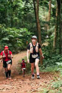 BIB: 
                            <button type="button" onclick="openModal(26965193)" class="btn btn-primary btn-sm float-right btn-popup" data-toggle="modal" data-target=".modal-high-quality">
                        <i class="fas fa-shopping-cart"></i> Add to Cart
                    </button>
                                            <button type="button" onclick="isThisMe(26965193, true)" class="btn btn-success btn-sm float-right btn-popup btn-isme hidden" data-toggle="tooltip" data-placement="bottom" title="นี่คือรูปของคุณใช่ไหม คลิกที่นี่เพื่อเอาเข้าอัลบั้ม">
                        <i class="fas fa-plus"></i> Add to album
                    </button>
                    <button type="button" onclick="isThisMe(26965193, false)" class="btn btn-warning btn-sm float-right btn-popup btn-isnotme hidden">
                        <i class="fas fa-ban"></i> Remove from album
                    </button>