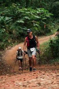 BIB: 
                            <button type="button" onclick="openModal(26961232)" class="btn btn-primary btn-sm float-right btn-popup" data-toggle="modal" data-target=".modal-high-quality">
                        <i class="fas fa-shopping-cart"></i> Add to Cart
                    </button>
                                            <button type="button" onclick="isThisMe(26961232, true)" class="btn btn-success btn-sm float-right btn-popup btn-isme hidden" data-toggle="tooltip" data-placement="bottom" title="นี่คือรูปของคุณใช่ไหม คลิกที่นี่เพื่อเอาเข้าอัลบั้ม">
                        <i class="fas fa-plus"></i> Add to album
                    </button>
                    <button type="button" onclick="isThisMe(26961232, false)" class="btn btn-warning btn-sm float-right btn-popup btn-isnotme hidden">
                        <i class="fas fa-ban"></i> Remove from album
                    </button>