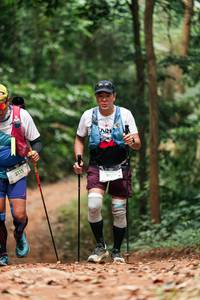 BIB: 
                            <button type="button" onclick="openModal(26967120)" class="btn btn-primary btn-sm float-right btn-popup" data-toggle="modal" data-target=".modal-high-quality">
                        <i class="fas fa-shopping-cart"></i> Add to Cart
                    </button>
                                            <button type="button" onclick="isThisMe(26967120, true)" class="btn btn-success btn-sm float-right btn-popup btn-isme hidden" data-toggle="tooltip" data-placement="bottom" title="นี่คือรูปของคุณใช่ไหม คลิกที่นี่เพื่อเอาเข้าอัลบั้ม">
                        <i class="fas fa-plus"></i> Add to album
                    </button>
                    <button type="button" onclick="isThisMe(26967120, false)" class="btn btn-warning btn-sm float-right btn-popup btn-isnotme hidden">
                        <i class="fas fa-ban"></i> Remove from album
                    </button>