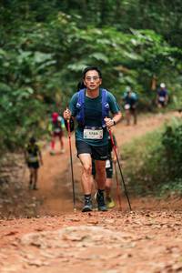 BIB: 
                            <button type="button" onclick="openModal(26967290)" class="btn btn-primary btn-sm float-right btn-popup" data-toggle="modal" data-target=".modal-high-quality">
                        <i class="fas fa-shopping-cart"></i> Add to Cart
                    </button>
                                            <button type="button" onclick="isThisMe(26967290, true)" class="btn btn-success btn-sm float-right btn-popup btn-isme hidden" data-toggle="tooltip" data-placement="bottom" title="นี่คือรูปของคุณใช่ไหม คลิกที่นี่เพื่อเอาเข้าอัลบั้ม">
                        <i class="fas fa-plus"></i> Add to album
                    </button>
                    <button type="button" onclick="isThisMe(26967290, false)" class="btn btn-warning btn-sm float-right btn-popup btn-isnotme hidden">
                        <i class="fas fa-ban"></i> Remove from album
                    </button>