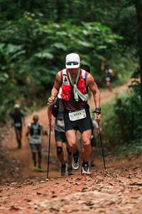 BIB: 
                            <button type="button" onclick="openModal(26961181)" class="btn btn-primary btn-sm float-right btn-popup" data-toggle="modal" data-target=".modal-high-quality">
                        <i class="fas fa-shopping-cart"></i> Add to Cart
                    </button>
                                            <button type="button" onclick="isThisMe(26961181, true)" class="btn btn-success btn-sm float-right btn-popup btn-isme hidden" data-toggle="tooltip" data-placement="bottom" title="นี่คือรูปของคุณใช่ไหม คลิกที่นี่เพื่อเอาเข้าอัลบั้ม">
                        <i class="fas fa-plus"></i> Add to album
                    </button>
                    <button type="button" onclick="isThisMe(26961181, false)" class="btn btn-warning btn-sm float-right btn-popup btn-isnotme hidden">
                        <i class="fas fa-ban"></i> Remove from album
                    </button>