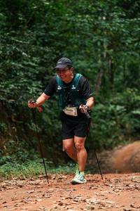 BIB: 
                            <button type="button" onclick="openModal(26966785)" class="btn btn-primary btn-sm float-right btn-popup" data-toggle="modal" data-target=".modal-high-quality">
                        <i class="fas fa-shopping-cart"></i> Add to Cart
                    </button>
                                            <button type="button" onclick="isThisMe(26966785, true)" class="btn btn-success btn-sm float-right btn-popup btn-isme hidden" data-toggle="tooltip" data-placement="bottom" title="นี่คือรูปของคุณใช่ไหม คลิกที่นี่เพื่อเอาเข้าอัลบั้ม">
                        <i class="fas fa-plus"></i> Add to album
                    </button>
                    <button type="button" onclick="isThisMe(26966785, false)" class="btn btn-warning btn-sm float-right btn-popup btn-isnotme hidden">
                        <i class="fas fa-ban"></i> Remove from album
                    </button>