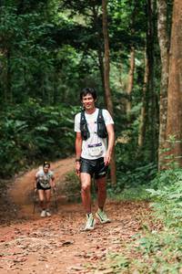 BIB: 
                            <button type="button" onclick="openModal(26961017)" class="btn btn-primary btn-sm float-right btn-popup" data-toggle="modal" data-target=".modal-high-quality">
                        <i class="fas fa-shopping-cart"></i> Add to Cart
                    </button>
                                            <button type="button" onclick="isThisMe(26961017, true)" class="btn btn-success btn-sm float-right btn-popup btn-isme hidden" data-toggle="tooltip" data-placement="bottom" title="นี่คือรูปของคุณใช่ไหม คลิกที่นี่เพื่อเอาเข้าอัลบั้ม">
                        <i class="fas fa-plus"></i> Add to album
                    </button>
                    <button type="button" onclick="isThisMe(26961017, false)" class="btn btn-warning btn-sm float-right btn-popup btn-isnotme hidden">
                        <i class="fas fa-ban"></i> Remove from album
                    </button>