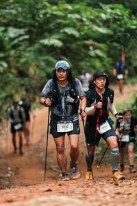 BIB: 
                            <button type="button" onclick="openModal(26963928)" class="btn btn-primary btn-sm float-right btn-popup" data-toggle="modal" data-target=".modal-high-quality">
                        <i class="fas fa-shopping-cart"></i> Add to Cart
                    </button>
                                            <button type="button" onclick="isThisMe(26963928, true)" class="btn btn-success btn-sm float-right btn-popup btn-isme hidden" data-toggle="tooltip" data-placement="bottom" title="นี่คือรูปของคุณใช่ไหม คลิกที่นี่เพื่อเอาเข้าอัลบั้ม">
                        <i class="fas fa-plus"></i> Add to album
                    </button>
                    <button type="button" onclick="isThisMe(26963928, false)" class="btn btn-warning btn-sm float-right btn-popup btn-isnotme hidden">
                        <i class="fas fa-ban"></i> Remove from album
                    </button>