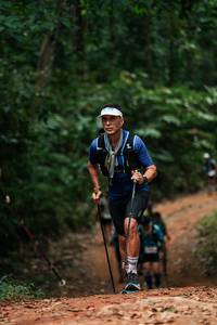 BIB: 
                            <button type="button" onclick="openModal(26964919)" class="btn btn-primary btn-sm float-right btn-popup" data-toggle="modal" data-target=".modal-high-quality">
                        <i class="fas fa-shopping-cart"></i> Add to Cart
                    </button>
                                            <button type="button" onclick="isThisMe(26964919, true)" class="btn btn-success btn-sm float-right btn-popup btn-isme hidden" data-toggle="tooltip" data-placement="bottom" title="นี่คือรูปของคุณใช่ไหม คลิกที่นี่เพื่อเอาเข้าอัลบั้ม">
                        <i class="fas fa-plus"></i> Add to album
                    </button>
                    <button type="button" onclick="isThisMe(26964919, false)" class="btn btn-warning btn-sm float-right btn-popup btn-isnotme hidden">
                        <i class="fas fa-ban"></i> Remove from album
                    </button>