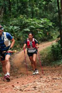 BIB: 
                            <button type="button" onclick="openModal(26960154)" class="btn btn-primary btn-sm float-right btn-popup" data-toggle="modal" data-target=".modal-high-quality">
                        <i class="fas fa-shopping-cart"></i> Add to Cart
                    </button>
                                            <button type="button" onclick="isThisMe(26960154, true)" class="btn btn-success btn-sm float-right btn-popup btn-isme hidden" data-toggle="tooltip" data-placement="bottom" title="นี่คือรูปของคุณใช่ไหม คลิกที่นี่เพื่อเอาเข้าอัลบั้ม">
                        <i class="fas fa-plus"></i> Add to album
                    </button>
                    <button type="button" onclick="isThisMe(26960154, false)" class="btn btn-warning btn-sm float-right btn-popup btn-isnotme hidden">
                        <i class="fas fa-ban"></i> Remove from album
                    </button>