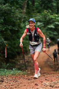 BIB: 
                            <button type="button" onclick="openModal(26960856)" class="btn btn-primary btn-sm float-right btn-popup" data-toggle="modal" data-target=".modal-high-quality">
                        <i class="fas fa-shopping-cart"></i> Add to Cart
                    </button>
                                            <button type="button" onclick="isThisMe(26960856, true)" class="btn btn-success btn-sm float-right btn-popup btn-isme hidden" data-toggle="tooltip" data-placement="bottom" title="นี่คือรูปของคุณใช่ไหม คลิกที่นี่เพื่อเอาเข้าอัลบั้ม">
                        <i class="fas fa-plus"></i> Add to album
                    </button>
                    <button type="button" onclick="isThisMe(26960856, false)" class="btn btn-warning btn-sm float-right btn-popup btn-isnotme hidden">
                        <i class="fas fa-ban"></i> Remove from album
                    </button>