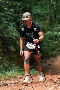 BIB: 
                            <button type="button" onclick="openModal(26963880)" class="btn btn-primary btn-sm float-right btn-popup" data-toggle="modal" data-target=".modal-high-quality">
                        <i class="fas fa-shopping-cart"></i> Add to Cart
                    </button>
                                            <button type="button" onclick="isThisMe(26963880, true)" class="btn btn-success btn-sm float-right btn-popup btn-isme hidden" data-toggle="tooltip" data-placement="bottom" title="นี่คือรูปของคุณใช่ไหม คลิกที่นี่เพื่อเอาเข้าอัลบั้ม">
                        <i class="fas fa-plus"></i> Add to album
                    </button>
                    <button type="button" onclick="isThisMe(26963880, false)" class="btn btn-warning btn-sm float-right btn-popup btn-isnotme hidden">
                        <i class="fas fa-ban"></i> Remove from album
                    </button>