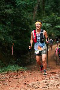 BIB: 
                            <button type="button" onclick="openModal(26961469)" class="btn btn-primary btn-sm float-right btn-popup" data-toggle="modal" data-target=".modal-high-quality">
                        <i class="fas fa-shopping-cart"></i> Add to Cart
                    </button>
                                            <button type="button" onclick="isThisMe(26961469, true)" class="btn btn-success btn-sm float-right btn-popup btn-isme hidden" data-toggle="tooltip" data-placement="bottom" title="นี่คือรูปของคุณใช่ไหม คลิกที่นี่เพื่อเอาเข้าอัลบั้ม">
                        <i class="fas fa-plus"></i> Add to album
                    </button>
                    <button type="button" onclick="isThisMe(26961469, false)" class="btn btn-warning btn-sm float-right btn-popup btn-isnotme hidden">
                        <i class="fas fa-ban"></i> Remove from album
                    </button>